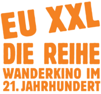 EU_XXL_Die_Reihe_Logo.png  